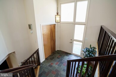 27 Woods Way, Princeton, NJ 08540 - photo 6