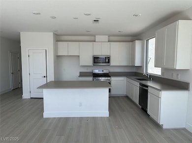 5773 Avondale Rise Way, Las Vegas, NV 89141 - photo 3