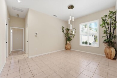 1963 White Feather Ln, Nokomis, FL 34275 - photo 7