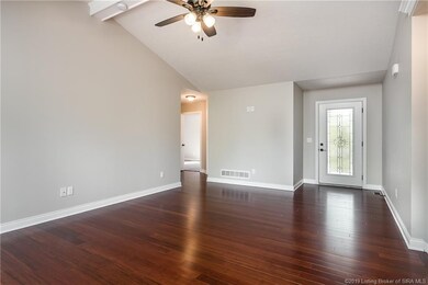 653 O Bannon Ave, Corydon, IN 47112 - photo 6