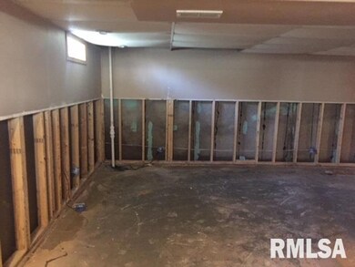 4706 N Ripley St, Davenport, IA 52806 - photo 2