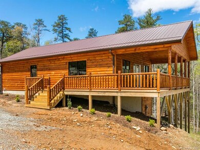 285 Dreamworks Ct, Hendersonville, NC 28792 - photo 3