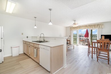 4530 N Plantation Harbour Dr unit A17, Little River, SC 29566 - photo 7