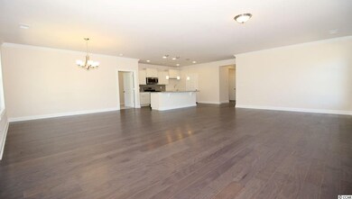 5101 Stockyard Loop unit Lot 213 Acadia D, Myrtle Beach, SC 29588 - photo 6