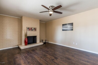 3249 W Sunnyside Ave Phoenix-large-007-7