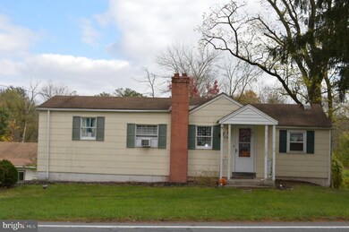 3184 Morgantown Rd, Mohnton, PA 19540 - photo 4