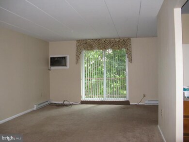 3421 W Chester Pike unit C46, Newtown Square, PA 19073 - photo 4