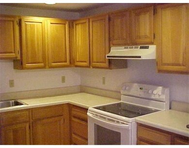 79 Papermill Rd unit A, West Wareham, MA 02576 - photo 4