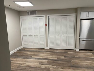 10 Barrington Ave unit 204, Nashua, NH 03062 - photo 6