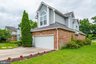 14109 Greenview Dr, Laurel, MD 20708 - photo 3