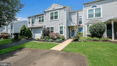 56 Skyview Way, Newtown, PA 18940 - photo 2