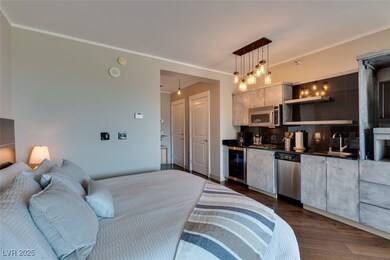 MonteLago Village Resort unit 409, Henderson, NV 89011 - photo 6