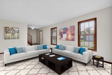 Iivingroomhouse1 (002)