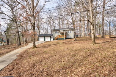 218 Fourth Way Dr. 1