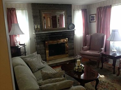 12 Elm St, Johnston, RI 02919 - photo 6