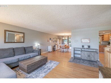 6606 Mcleod Ln NE, Keizer, OR 97303 - photo 7