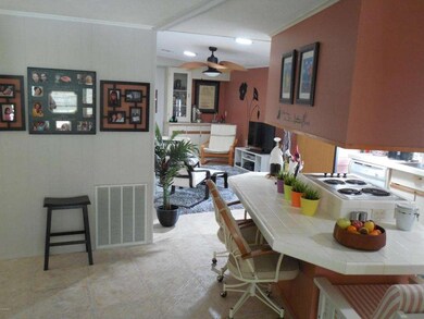 DSCN2195.JPG