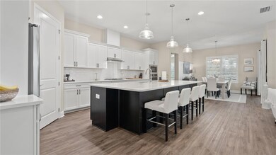 2116 Limestone Trail, Kissimmee, FL 34747 - photo 7