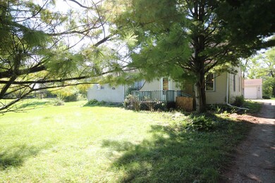 57 W Markle Rd, Huntington, IN 46750 - photo 6