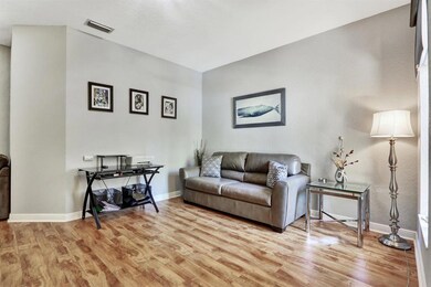 3020 Murano Bay Dr, Boynton Beach, FL 33435 - photo 4