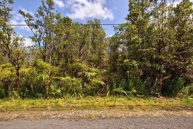 0 Alapua St unit 718244, Mountain View, HI 96771 - photo 3