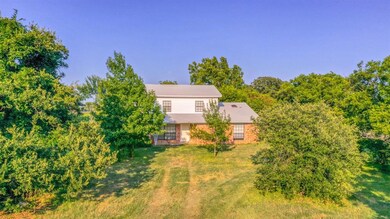 189 County Road 4679, Boyd, TX 76023 - photo 2