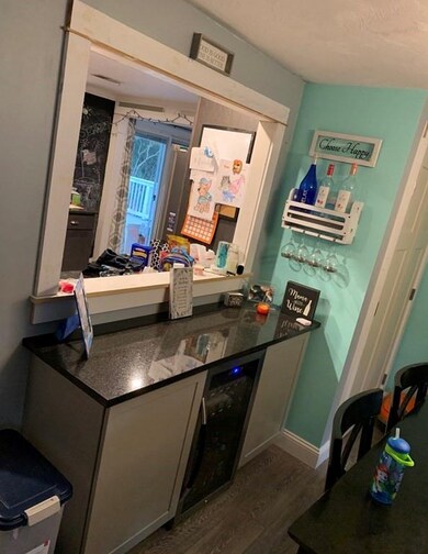 7 Daniel Rd, Wareham, MA 02571 - photo 4