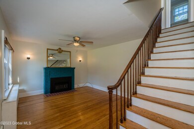 19 Fordham Ct, Albany, NY 12209 - photo 3