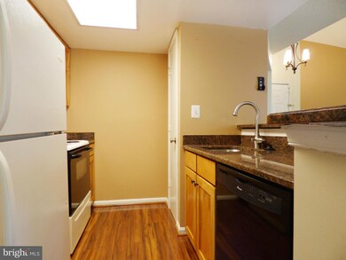 15716 Easthaven Ct, Bowie, MD 20716 - photo 6