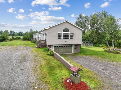 287 Eaton Mountain Rd, Skowhegan, ME 04976 - photo 6