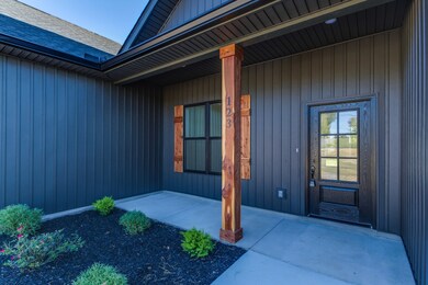 123 Lagoon Dr, McMinnville, TN 37110 - photo 7