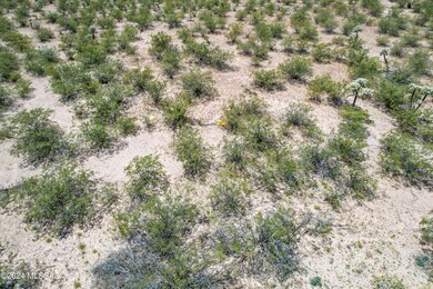 0 E Old Vail Rd Vail AZ-12