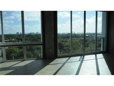 8101 Biscayne Bl unit R-602, Miami, FL 4 - photo 3