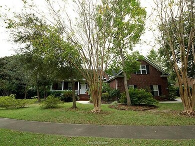 Exterior 4
