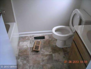 770 208th St, Pasadena, MD 21122 - photo 6