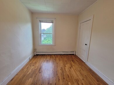2 Sherman St unit 3, Cambridge, MA 02138 - photo 4