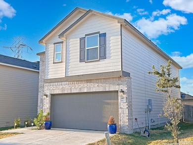 8413 Amistad Cove, Converse, TX 78109 - photo 3