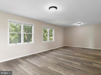 293 Crooked Run Rd, Front Royal, VA 22630 - photo 6