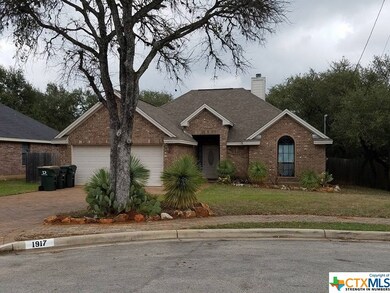 1917 Stonehaven, San Marcos, TX 78666 - photo 3