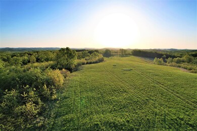 DJI_0157
