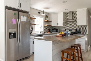 7033 W ML Ave-5