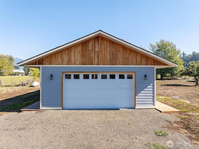 182 Frost Creek Rd, Glenoma, WA 98336 - photo 5