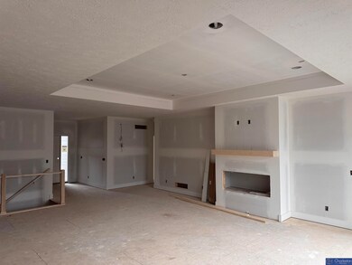 11022 N 169th St, Bennington, NE 68007 - photo 3