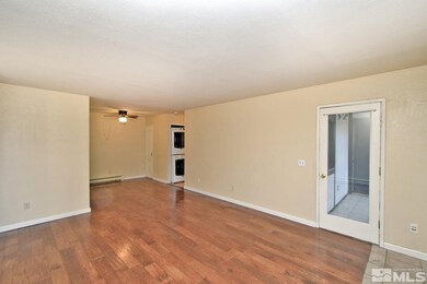 2085 Highview unit 7, Sparks, NV 89436 - photo 2