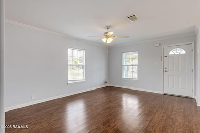 109 Stoneburg Dr, Duson, LA 70529 - photo 5