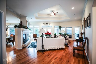 24 Heather Cir, Bella Vista, AR 72715 - photo 7