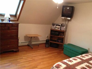 7 Cavendish Ln, Pawcatuck, CT 06379 - photo 4