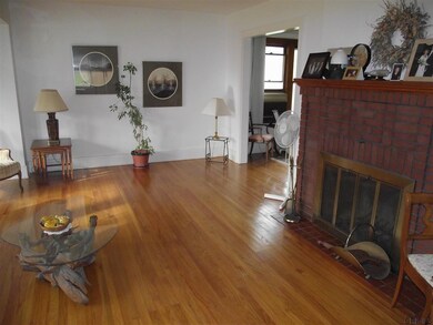 450 Elm Ave, Delmar, NY 12054 - photo 7