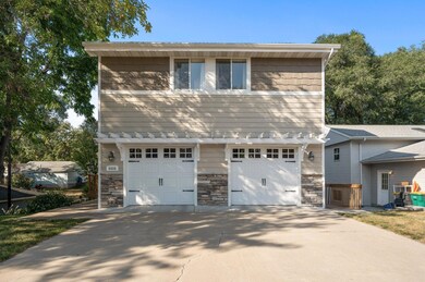 6406 45th Place N, Minneapolis, MN 55428 - photo 2