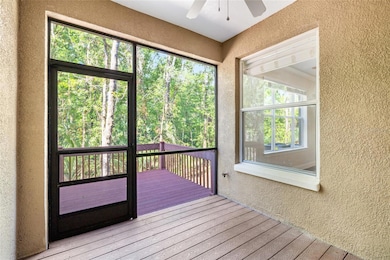 4920 Anniston Cir, Tampa, FL 33647 - photo 3